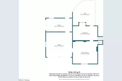25815 Akins Road, Columbia Station, OH 44028 - Photo 43