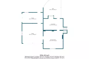 25815 Akins Rd, Columbia Station, OH 44028 - Photo 43
