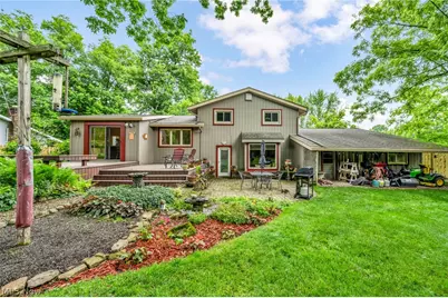 25815 Akins Road, Columbia Station, OH 44028 - Photo 29
