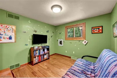 25815 Akins Road, Columbia Station, OH 44028 - Photo 21