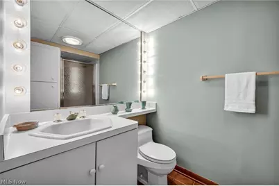 25815 Akins Road, Columbia Station, OH 44028 - Photo 25