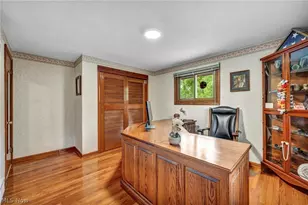 25815 Akins Rd, Columbia Station, OH 44028 - Photo 19