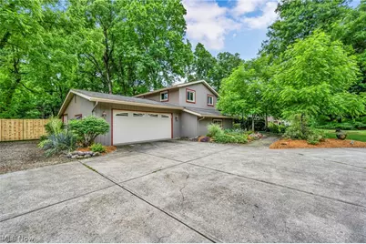 25815 Akins Road, Columbia Station, OH 44028 - Photo 37