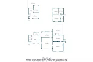 25815 Akins Rd, Columbia Station, OH 44028 - Photo 45