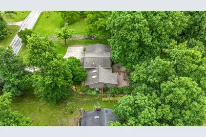 25815 Akins Road, Columbia Station, OH 44028 - Photo 41