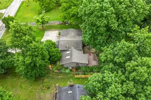 25815 Akins Rd, Columbia Station, OH 44028 - Photo 41