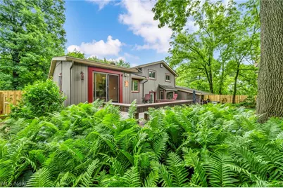 25815 Akins Road, Columbia Station, OH 44028 - Photo 31
