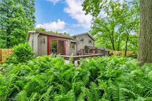 25815 Akins Rd, Columbia Station, OH 44028 - Photo 31