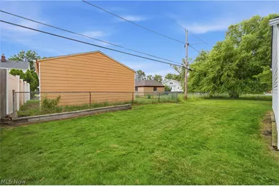 1616 Marietta Avenue, Parma, OH 44134 - Photo 27