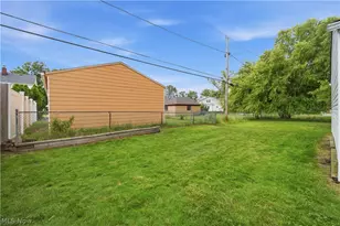 1616 Marietta Ave, Parma, OH 44134 - Photo 27
