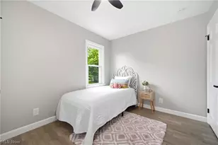 1616 Marietta Ave, Parma, OH 44134 - Photo 15
