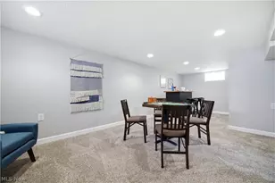 1616 Marietta Ave, Parma, OH 44134 - Photo 21