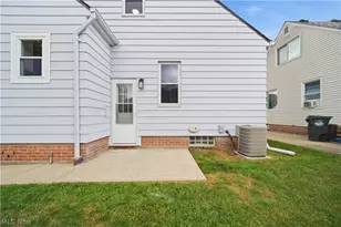 1616 Marietta Ave, Parma, OH 44134 - Photo 3