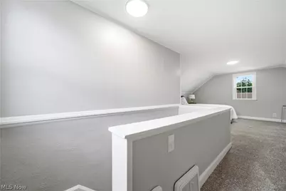 1616 Marietta Avenue, Parma, OH 44134 - Photo 17