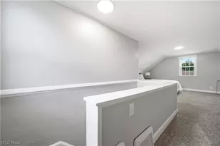 1616 Marietta Ave, Parma, OH 44134 - Photo 17