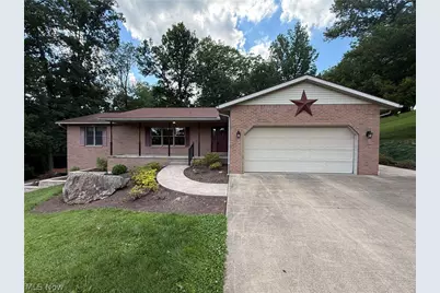 44105 Township Road 55, Coshocton, OH 43812 - Photo 5