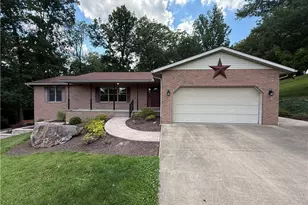 44105 Township Rd 55, Coshocton, OH 43812 - Photo 5