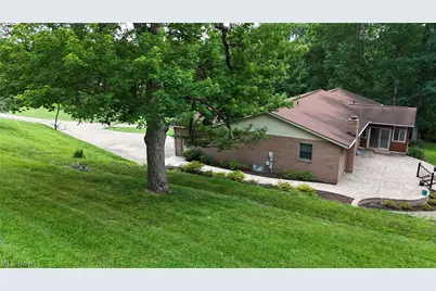 44105 Township Road 55, Coshocton, OH 43812 - Photo 9