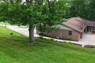 44105 Township Rd 55, Coshocton, OH 43812 - Photo 9