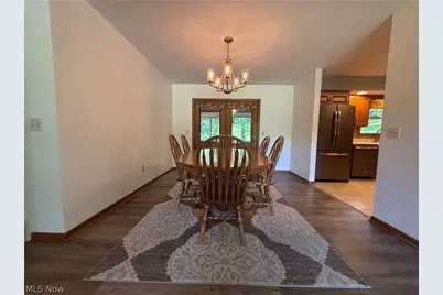 44105 Township Road 55, Coshocton, OH 43812 - Photo 25