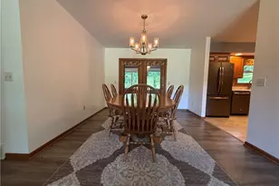 44105 Township Rd 55, Coshocton, OH 43812 - Photo 25