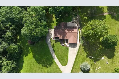 44105 Township Road 55, Coshocton, OH 43812 - Photo 17