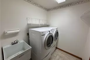 44105 Township Rd 55, Coshocton, OH 43812 - Photo 29