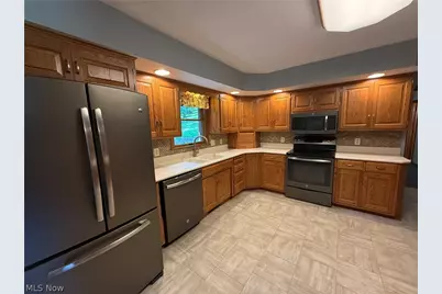 44105 Township Road 55, Coshocton, OH 43812 - Photo 27