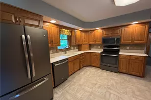 44105 Township Rd 55, Coshocton, OH 43812 - Photo 27