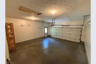 44105 Township Road 55, Coshocton, OH 43812 - Photo 37