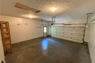 44105 Township Rd 55, Coshocton, OH 43812 - Photo 37