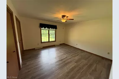 44105 Township Road 55, Coshocton, OH 43812 - Photo 33