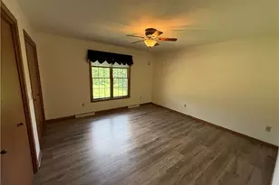 44105 Township Rd 55, Coshocton, OH 43812 - Photo 33