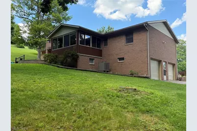 44105 Township Road 55, Coshocton, OH 43812 - Photo 15