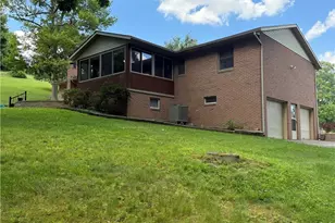 44105 Township Rd 55, Coshocton, OH 43812 - Photo 15