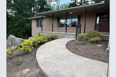44105 Township Road 55, Coshocton, OH 43812 - Photo 7