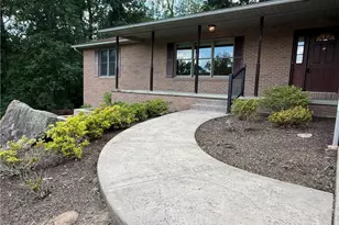 44105 Township Rd 55, Coshocton, OH 43812 - Photo 7