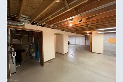 44105 Township Road 55, Coshocton, OH 43812 - Photo 39