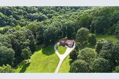 44105 Township Road 55, Coshocton, OH 43812 - Photo 19