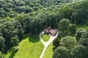 44105 Township Rd 55, Coshocton, OH 43812 - Photo 19