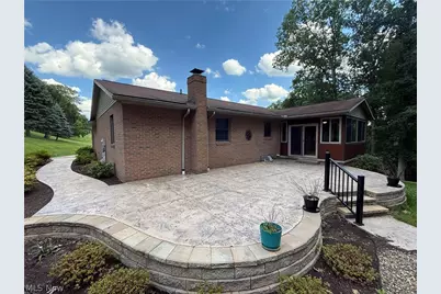 44105 Township Road 55, Coshocton, OH 43812 - Photo 11