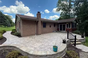44105 Township Rd 55, Coshocton, OH 43812 - Photo 11