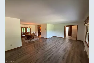 44105 Township Road 55, Coshocton, OH 43812 - Photo 23