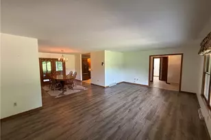44105 Township Rd 55, Coshocton, OH 43812 - Photo 23