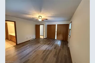 44105 Township Road 55, Coshocton, OH 43812 - Photo 31