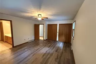 44105 Township Rd 55, Coshocton, OH 43812 - Photo 31