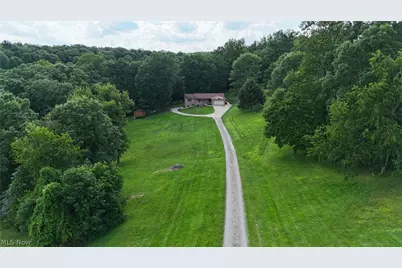 44105 Township Road 55, Coshocton, OH 43812 - Photo 21