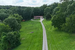 44105 Township Rd 55, Coshocton, OH 43812 - Photo 21