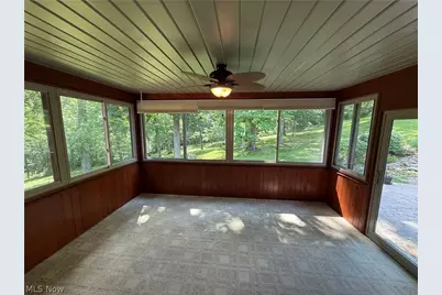 44105 Township Road 55, Coshocton, OH 43812 - Photo 35