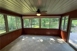 44105 Township Rd 55, Coshocton, OH 43812 - Photo 35